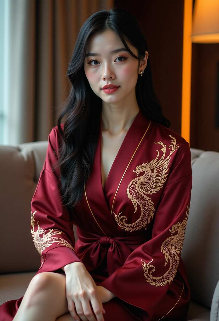 玫瑰的故事海报