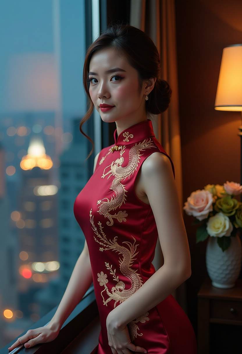 一封未寄出的信海报