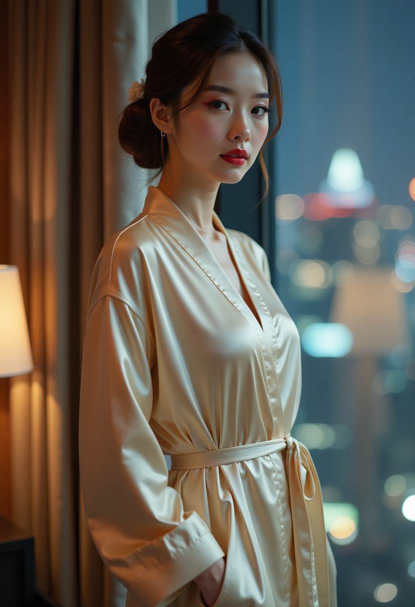 小小园丁海报